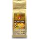 Mare Mosso 1 kg Portakal Aromalı Öğütülmüş Filtre Kahve