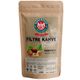 Mare Mosso 200 g Fındık Aromalı Öğütülmüş Filtre Kahve