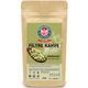 Mare Mosso 200 gr Caffe ê Vendite Kakule Aromalı Öğütülmüş Filtre Kahve