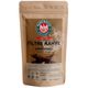 Mare Mosso 200 gr Çikolata Aromalı Öğütülmüş Filtre Kahve