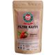 Mare Mosso 200 gr Çilek Aromalı Öğütülmüş Filtre Kahve