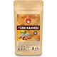 Mare Mosso 250 gr Acı Badem Aromalı Türk Kahvesi