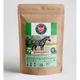 Mare Mosso 250 gr Burundi Kayanza Çekirdek Filtre Kahve