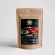 Mare Mosso 250 gr Çekirdek Öğütülmemiş Caffe Filtro Clasico Blend Klasik Filtre Kahve