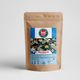 Mare Mosso 250 gr Çekirdek Öğütülmemiş Honduras SHG EP Cafe Colopeca Çekirdek Filtre Kahve