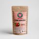 Mare Mosso 250 gr Çilek Aromalı Türk Kahvesi
