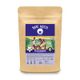 Mare Mosso 250 gr Colombia Supremo Yöresel Çekirdek Filtre Kahve