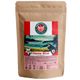 Mare Mosso 250 gr Costa Rica Tarazzu Çekidek Filtre Kahve French Press Öğütülmüş