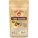 Mare Mosso 250 gr Fındık Aromalı Türk Kahvesi