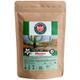 Mare Mosso 250 gr French Press Öğütülmüş Mexico Esmeralda Çekirdek Filtre Kahve
