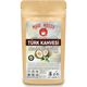 Mare Mosso 250 gr Hindistan Cevizi Aromalı Türk Kahvesi