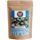 Mare Mosso 250 gr Honduras SHG EP Cafe Colopeca Çekirdek Filtre Kahve  French Press Öğütülmüş