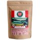 Mare Mosso 250 gr Kağıt Filtre Öğütülmüş Costa Rica Tarazzu Çekidek Filtre Kahve