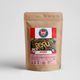 Mare Mosso 250 gr Kağıt Filtre Öğütülmüş Peru HB MCM GRL Çekirdek Filtre Kahve