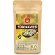 Mare Mosso 250 gr Kakule Aromalı Türk Kahvesi