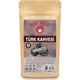 Mare Mosso 250 gr Karadut Aromalı Türk Kahvesi