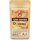 Mare Mosso 250 gr Kavun Aromalı Türk Kahvesi