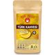 Mare Mosso 250 gr Muz Aromalı Türk Kahvesi