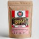 Mare Mosso 250 gr Peru Hb Mcm Grl Çekirdek Filtre Kahve