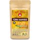 Mare Mosso 250 gr Portakal Aromalı Türk Kahvesi
