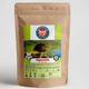 Mare Mosso 250 gr Uganda Bugisu AA Çekirdek Filtre Kahve