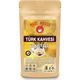 Mare Mosso 250 gr Vanilya Aromalı Türk Kahvesi