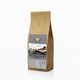 Mare Mosso Burcu Fitness Coffee Blend 1 kg Çekirdek Öğütülmemiş Kahve