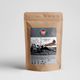 Mare Mosso Burcu Fitness Coffee Blend 250 gr Moka Pot Öğütülmüş Kahve
