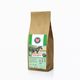 Mare Mosso Burundi Kayanza Çekirdek Filtre Kahve 1 kg Espresso Öğütülmüş Kahve