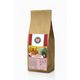 Mare Mosso Caffe ê Vendite 1 kg Indonesia Sumatra Yöresel Çekirdek Filtre Kahve