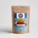 Mare Mosso El Salvador SHG Finca Çekirdek Filtre Kahve 250 gr Kağıt Filtre Öğütülmüş Kahve
