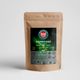 Mare Mosso Espresso Genova Blend Çekirdek 250 gr Moka Pot Öğütülmüş Kahve