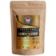 Mare Mosso Espresso Golden Horn Blend 250 gr Çekirdek Kahve