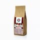 Mare Mosso Ethiopia Yirgacheffe GR1 Grain Pro Çekirdek Filtre Kahve 1 kg Kağıt Filtre Öğütülmüş Kahve