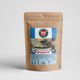 Mare Mosso Guatemala Huehuetenango Grain Pro Çekirdek Filtre 250 gr Kağıt Filtre Öğütülmüş Kahve