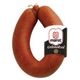 Maret 1 kg Geleneksel Lezzet Kangal Sucuk