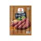 Maret 240 gr Soyulmuş Sosis