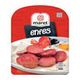 Maret 250 gr Enfes Işıl İşlem Dilimli Sucuk
