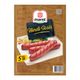 Maret 5'li 210 gr Hindi Uzun Sosis