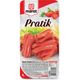 Maret Pratik 140 gr Hindi Sosis