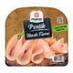 Maret Pratik Hindi Füme 60 gr
