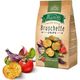 Maretti 5x70 gr Bruschette Medıterranean Vegetables Kızarmış Ekmek