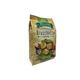 Maretti 5x70 gr Bruschette Vegetables Sebzeli Kızartılmış Ekmek