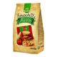 Maretti 70 g Pizza Aromalı Kızartılmış Ekmek