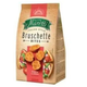 Maretti 70 gr Bruschette Chips Pizza Kızarmış Ekmek