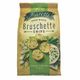 Maretti 70 gr Ekşi Krema Soğanlı Bruschette Cips