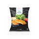 Marex 400 gr Balık Schnitzel