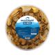 Marine 200 gr İsli Midye
