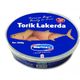 Marines 1 kg Torik Lakerda