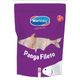 Marines 1000 gr Panga Fileto
